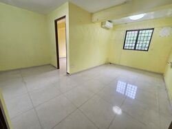 Upper Boon Keng Road (Kallang/Whampoa), HDB 2 Rooms #534218491